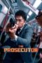 The Prosecutor (2024)