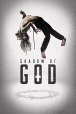Shadow of God (2025)