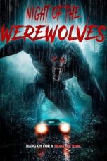 Night of the Werewolves (2025)