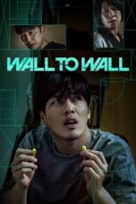 Wall to Wall (2025)