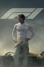 F1 (2025)