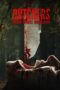 Butchers Book Three: Bonesaw (2024)