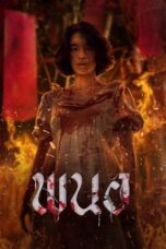 Panor (2025)