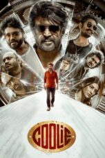 Coolie (2025)