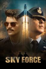 Sky Force (2025) Sky Force (2025)