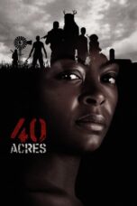 40 Acres (2025) 40 Acres (2025)