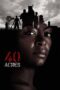 40 Acres (2025)