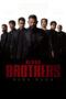 Blood Brothers: Bara Naga (2025)