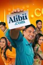 Alibii.com (2025)