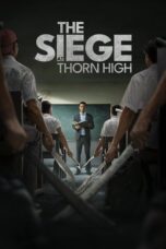 The Siege at Thorn High (2025)