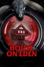 House on Eden (2025)