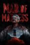 Mad of Madness (2025)