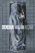 Dendam Malam Kelam (2025)
