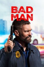 Bad Man (2025)