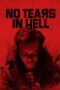 No Tears in Hell (2025)