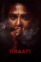 Ghaati (2025)