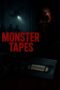 Monster Tapes (2025)