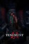 Tenement (2024)