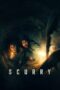 Scurry (2024)