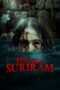 Telaga Suriram (2025)