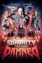 Sorority of the Damned (2025)