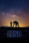 Xeno (2025)