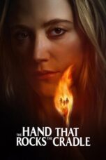 The Hand That Rocks the Cradle (2025)