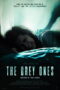 The Grey Ones (2025)