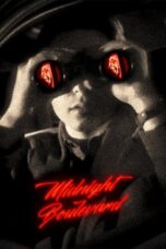 Midnight Boulevard (2024)