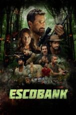 Escobank (2025) Escobank (2025)
