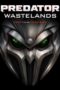 Predator: Wastelands (2025)