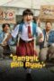 Panggil Aku Ayah (2025)