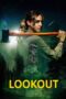 Lookout (2025)