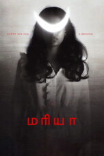 Maria (2025)