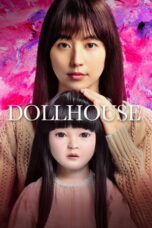 Dollhouse (2025)