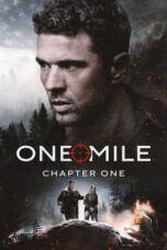 One Mile: Chapter One (2026) One Mile: Chapter One (2026)