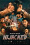 Hijacked (2025)