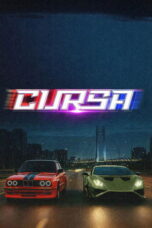 The Race (2025) The Race (2025)