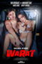 Warat (2026)