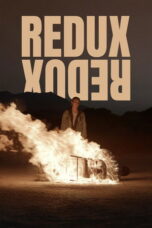 Redux Redux (2026) Redux Redux (2026)