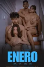 Enero (2026)