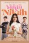 Yakin Nikah (2025)
