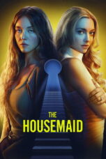 The Housemaid (2025)