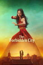 The Forbidden City (2025)