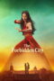 The Forbidden City (2025)