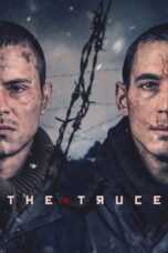 The Truce (2025) The Truce (2025)