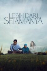 Lebih Dari Selamanya (2025)