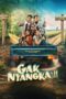 Gak Nyangka..!! (2025)