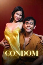 Condom (2026)
