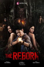 The Reborn (2025)